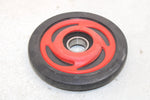 Polaris Oem Red Track Idler Wheel 5620 1590275-293 Q1230