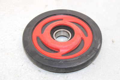 Polaris Oem Red Track Idler Wheel 5620 1590275-293 Q1230
