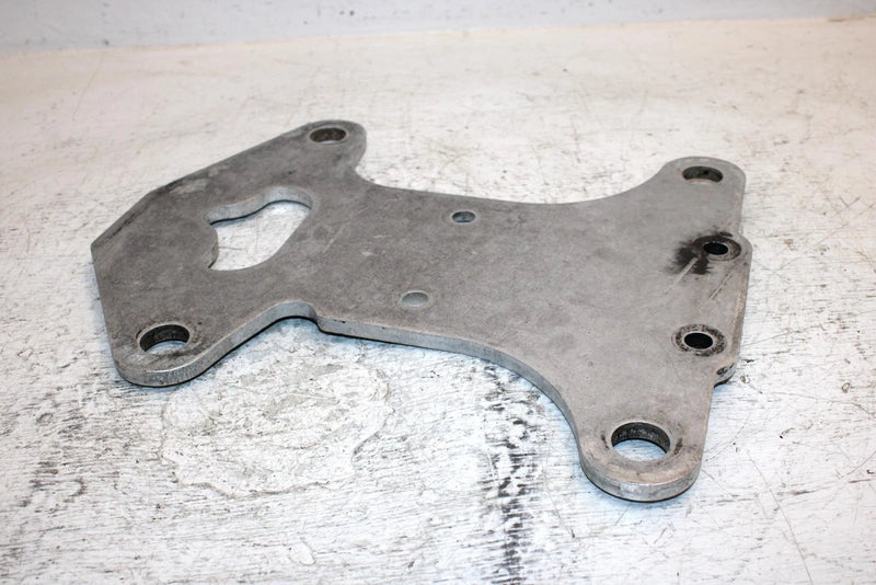 1995 Arctic Cat Z 440 Oem Engine Mount Plate 0608-120 SA13