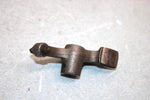 05 Yamaha  Bruin  4wd Hunter  Oem Valve Rocker Arm 3GD-12151-11-00 AY38