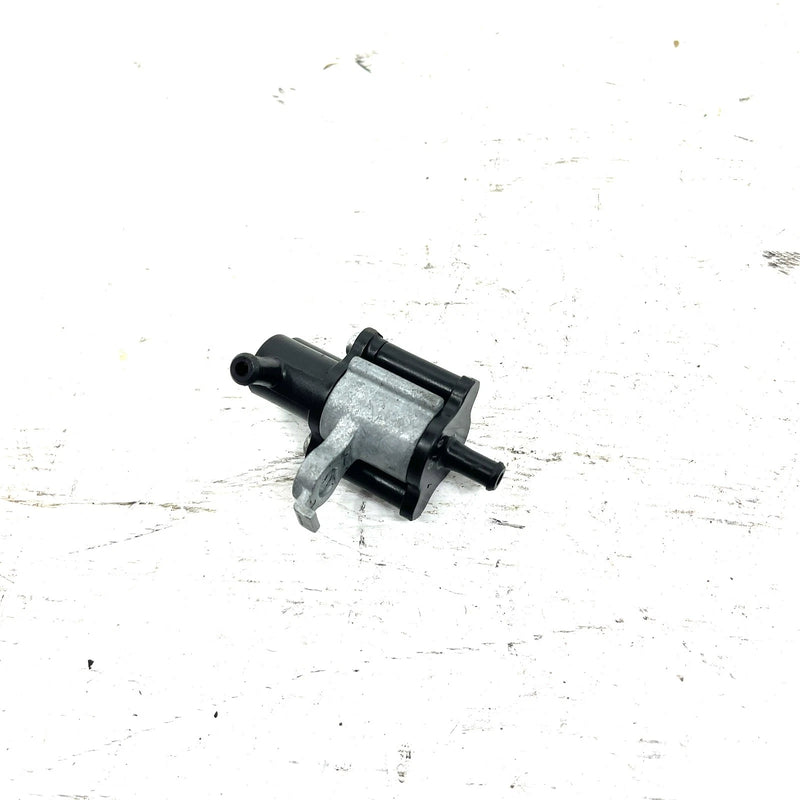 09-14 Yamaha Grizzly 550 YFM550 4x4 OEM Pipe Joint 28P-24380-00-00 AY65