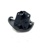 04-05 Sea-Doo RXP Supercharged OEM Right Side Vane 277001144 JS59.1
