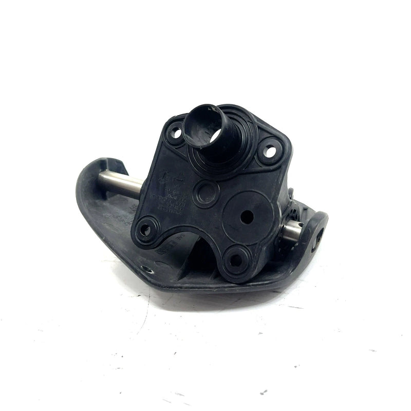 04-05 Sea-Doo RXP Supercharged OEM Right Side Vane 277001144 JS59.1
