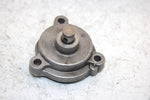 10 Arctic Cat 450 Efi  Oem Oil Pump 0812-069 AA18