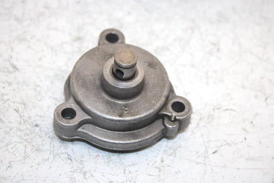 10 Arctic Cat 450 Efi  Oem Oil Pump 0812-069 AA18