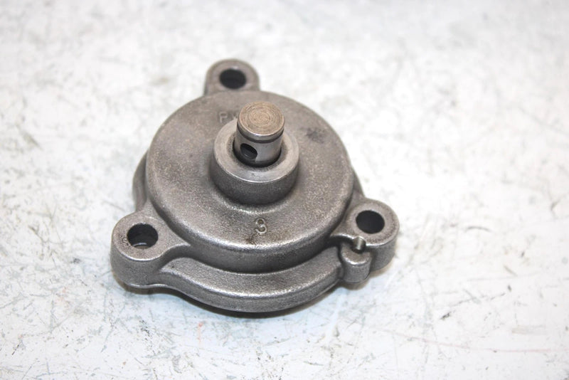10 Arctic Cat 450 Efi  Oem Oil Pump 0812-069 AA18