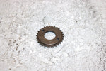 1985 Honda Atc110 A Oem Upper Cam Chain Sprocket 14321-028-000 Q3454