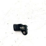 2009 Polaris Ranger HD 700 4x4 EFI OEM Map Sensor 2411528 XP12.1