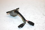 1993 Arctic Cat Ext 580 Z Oem CDI ECU ECM Ignition Box 3004-099 SA38