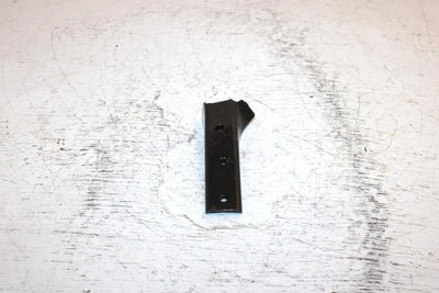 1996 Polaris 500 Oem Bumper Side Support 5240294-067 SP12