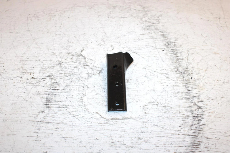 1996 Polaris 500 Oem Bumper Side Support 5240294-067 SP12