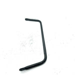 09-13 Honda Big Red 700 MUV700 OEM Sway Bar 52310-HL1-A01 XH0