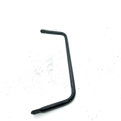 09-13 Honda Big Red 700 MUV700 OEM Sway Bar 52310-HL1-A01 XH0