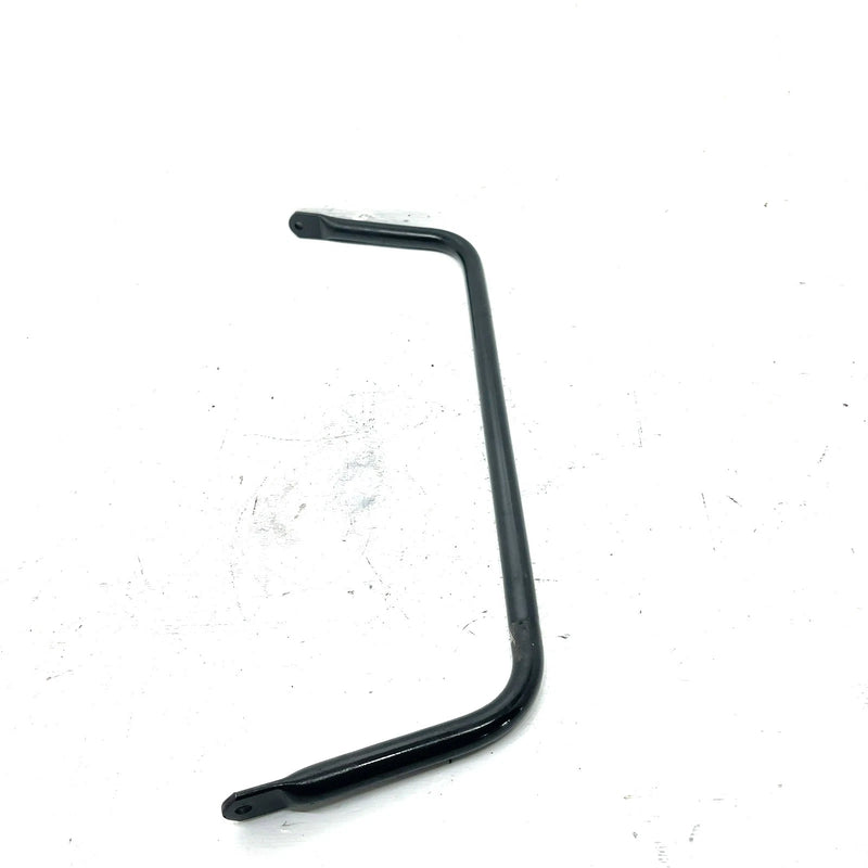 09-13 Honda Big Red 700 MUV700 OEM Sway Bar 52310-HL1-A01 XH0