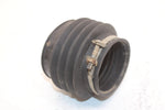 1984 Honda Atc 200 Esa Oem Prop Drive Shaft Boot 40207-969-000 AH60