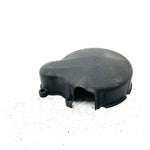 null Polaris Sportsman 700 OEM Outer Plastic Stator Cover 5435099 AP219
