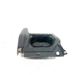 2021 CF-Moto CFORCE 600 OEM Right Fender 9DS#-041036-6000 AC0.1