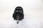 1991 Yamaha Exciter Ii 570 Liquid Oem Front Drive Axle  88R-W4751-01-00 SY24