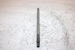 2002 Honda Foreman Rubicon 500 Oem Shift Shaft Spindal 24681-HN2-000 AH53
