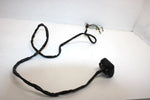 1996 Polaris Slx 780 Oem Left Switch4110162 JP35