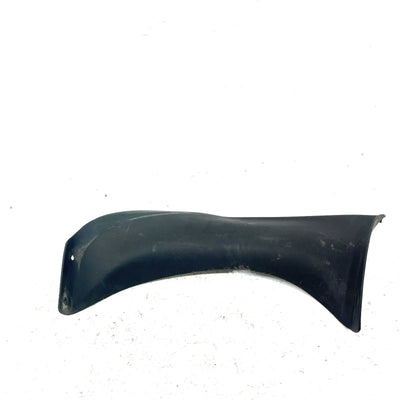 02-06 Polaris Trail Blazer 250 OEM Muffler Heat Shield Guard 2632280 AP224