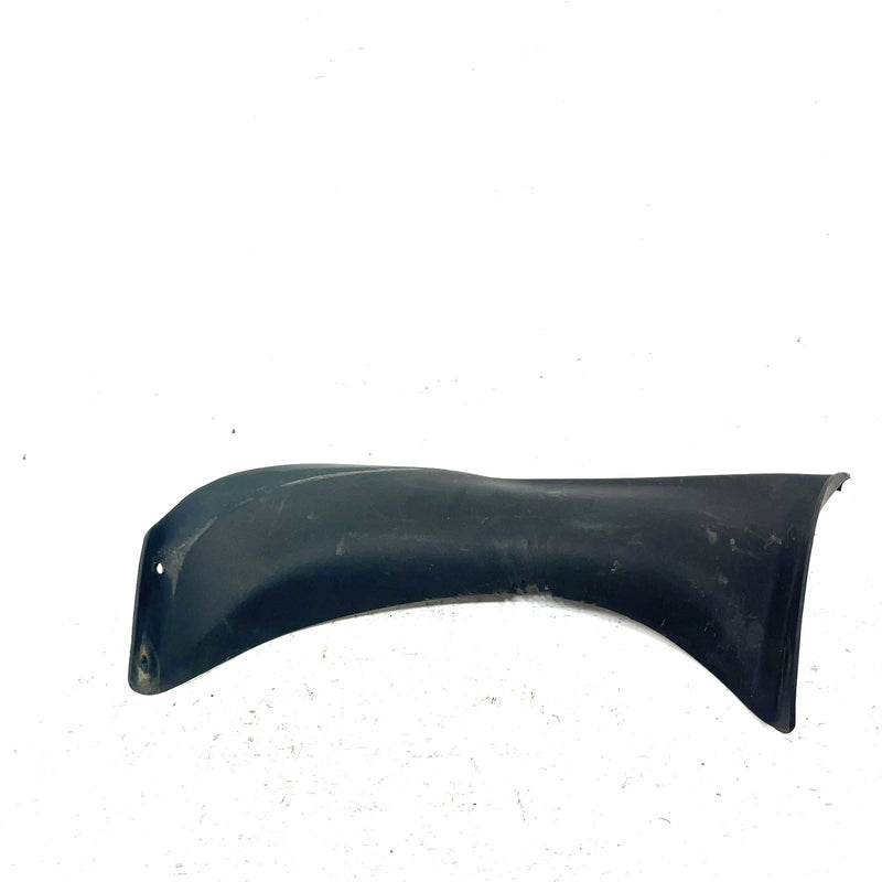 02-06 Polaris Trail Blazer 250 OEM Muffler Heat Shield Guard 2632280 AP224