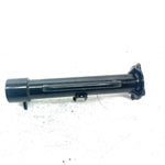2001 Polaris Ranger 500 OEM Right Rear Axle Tube (Short) 1013293-067 XP13