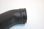 1992 Sea-doo Gts Oem Rear Vent Hose 291000218 JS57