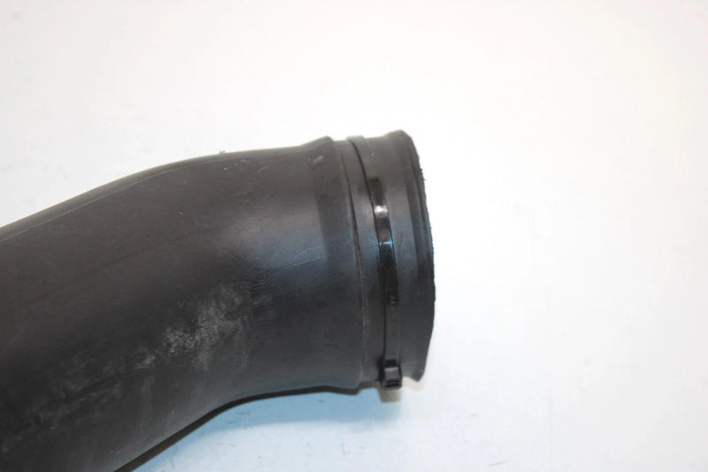 1992 Sea-doo Gts Oem Rear Vent Hose 291000218 JS57