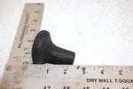 2007 Arctic Cat Atv 650 H1 Oem Shift Knob 0402-843 AA25
