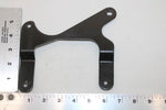 2005 Polaris Trail Boss 330 Clutch Cover Bracket 5247524-067 AP131
