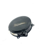 90-00 Polaris Trail Blazer 250 ES OEM Starter Recoil Cover 3083914 AP217