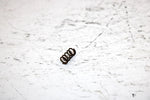 2001 Ski-doo Mxz 800 Oem Air Fuel Screw Spring 404161897 SS19