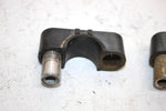 07 Ski-doo Mxz 800 Blizzard Ho Power Tek Oem Housing Half (Pair) 506150400 SS5