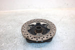 2019 Polaris Ranger 900 Xp Oem Front Wheel Hub And Rotor 5254999 XP6