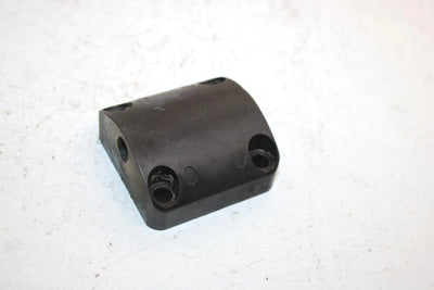 2008 Polaris Ranger 700 Oem Throttle Pedal Bushing 5434327 XP0