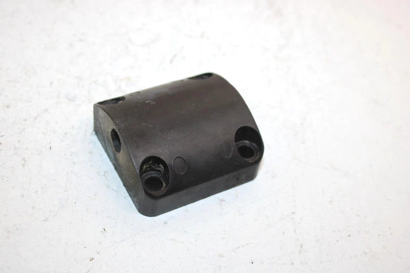 2008 Polaris Ranger 700 Oem Throttle Pedal Bushing 5434327 XP0