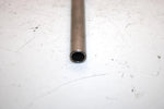 97 Arctic Cat Bearcat 454 2x4 Oem Shift Shaft 3446-052 AA11