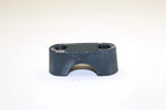 Yamaha Oem Lower Handle Bar Clamp EU0-23814-01-00 Q4184
