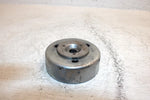 1989 Polaris 400 Oem Flywheel 3083365 SP23