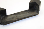92 Polaris SL650 OEM Battery Box Rubber 5410665 JP1