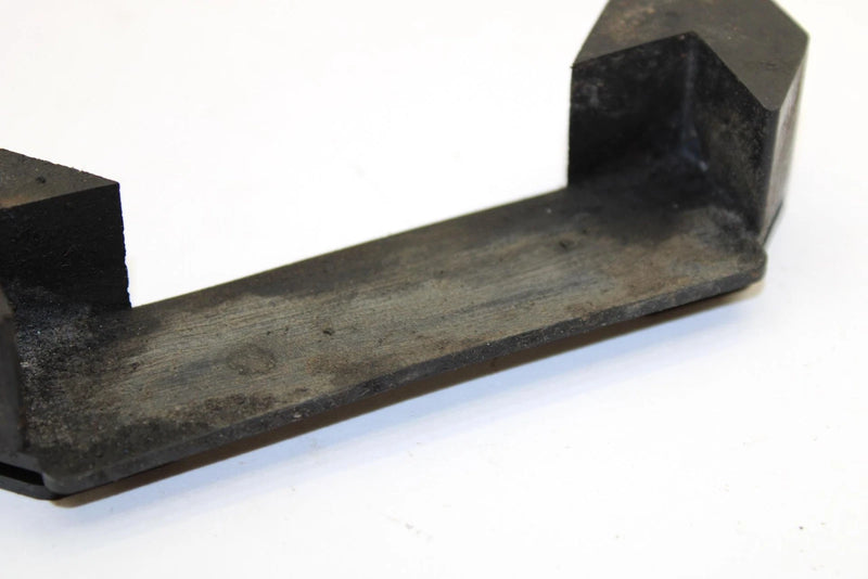 92 Polaris SL650 OEM Battery Box Rubber 5410665 JP1