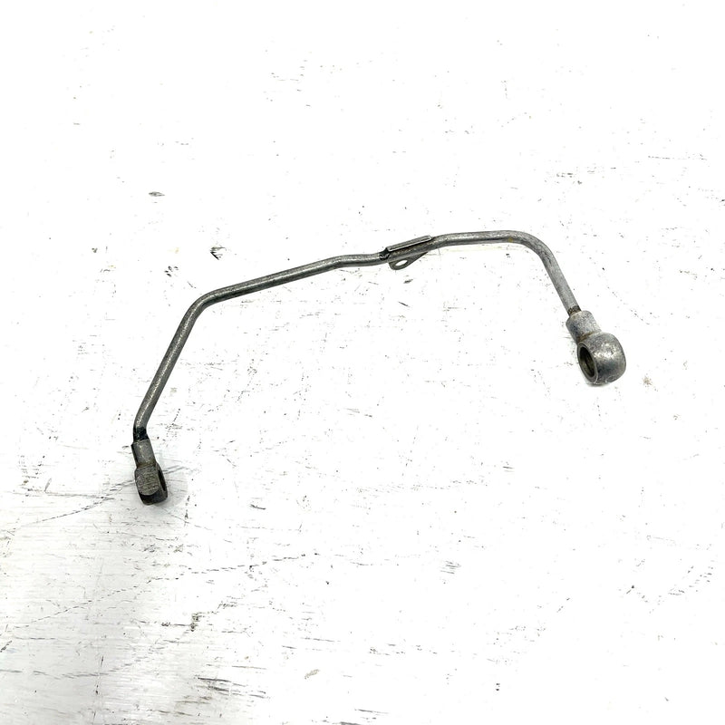 2004 Yamaha Rhino 660 OEM Oil Pipe #3 5KM-13181-00-00 XY3.1