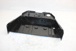 79 Yamaha Enticer 340 Et340c Oem Steering Gate 8G8-23871-01-00 SY4