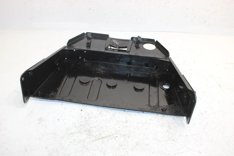 79 Yamaha Enticer 340 Et340c Oem Steering Gate 8G8-23871-01-00 SY4