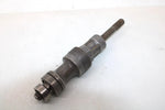 1996 Polaris Sportsman 500 Oem Transmission Output Snorkel 3233303 AP126