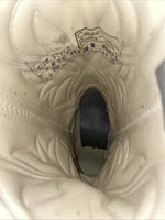 New Women’s Gray Capezio Cowboy Boots. L 342 8 M. 16-62