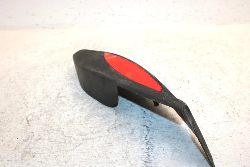 2000 Ski-doo Mxz 700 Oem Right Rear Bumper Cover 518321582 SS8