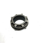 09-19 Honda Rancher 420 ES OEM Countershaft Engagement Dog 23432-HP5-A50 AH76