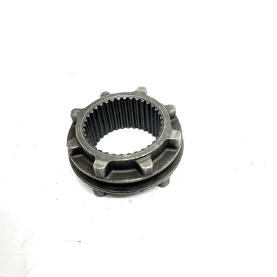 09-19 Honda Rancher 420 ES OEM Countershaft Engagement Dog 23432-HP5-A50 AH76